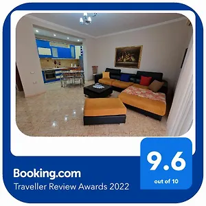 https://apartament-orion.albaniahotels.org