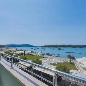 Riva Medolino