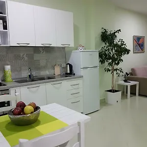 https://green-apartments-vlore.albaniahotels.org