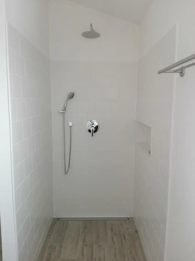 Apartment Rosenberg Medolino
